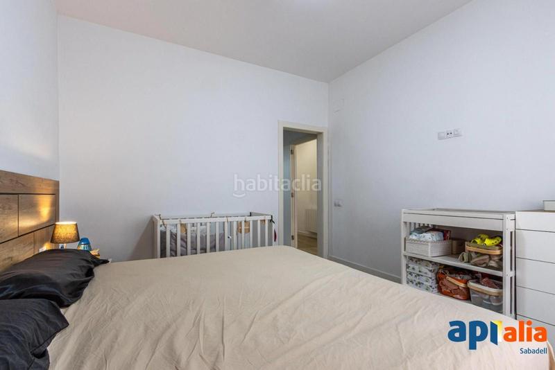 Foto 5d374d30-a243-410f-bc9b-e3f997dadbd3. Maison avec chauffage parking dans Centre Sabadell