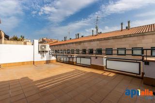 Casa a Centre. Casa única en el centro de sabadell!