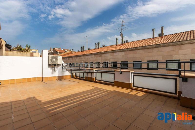Foto c3b03e87-9806-4783-aa6f-a53fabd1e687. Maison avec chauffage parking dans Centre Sabadell