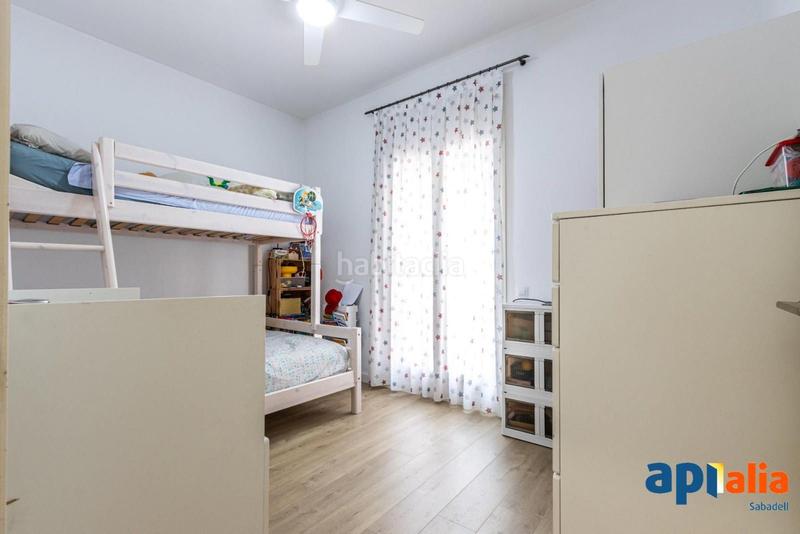 Foto f54a6c3f-cb59-4cc6-8ec8-54e36ca68db3. Maison avec chauffage parking dans Centre Sabadell