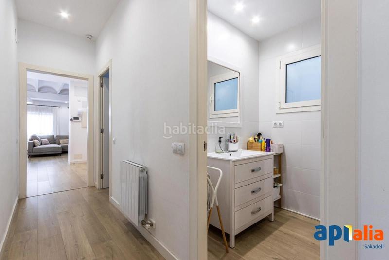 Foto ff905190-5602-4358-9429-77869411b4cb. Maison avec chauffage parking dans Centre Sabadell