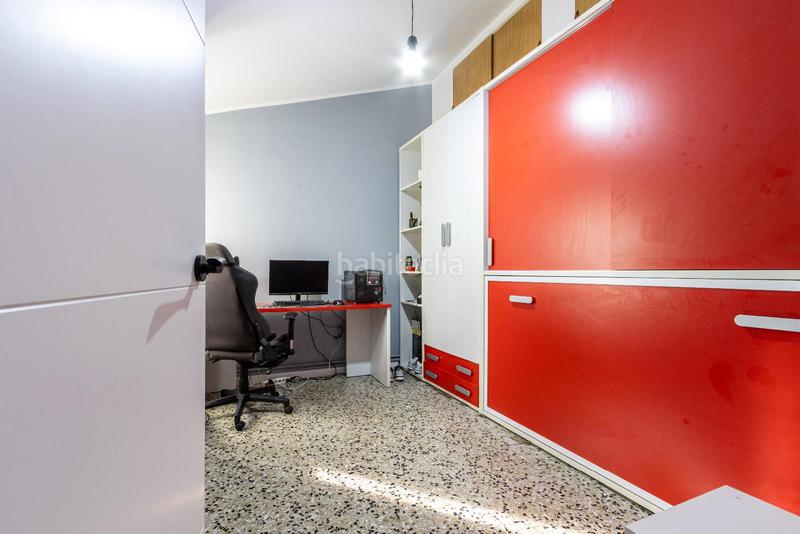 Foto 20fe6e2b-99d6-4b00-800d-e7ace08df31d. Appartamento con riscaldamento in Ca n'Oriac Sabadell