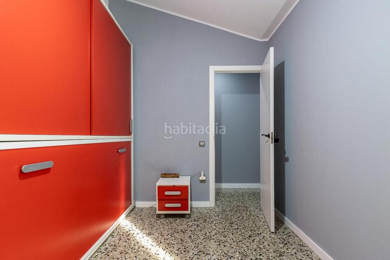 Foto 5da4db8f-77c0-41a0-96e2-181b05684817. Appartamento con riscaldamento in Ca n'Oriac Sabadell