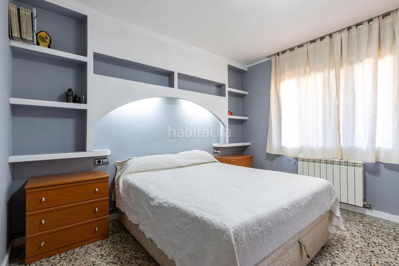 Foto 5e8459b2-3d5b-48a9-9b30-fadba309ae0e. Appartamento con riscaldamento in Ca n'Oriac Sabadell