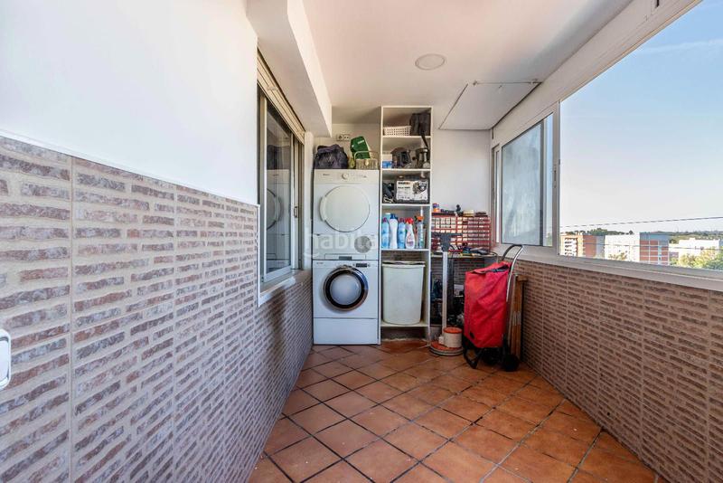Foto 5f4ac987-7921-4c5d-bfc6-007842e3ea8e. Appartamento con riscaldamento in Ca n'Oriac Sabadell