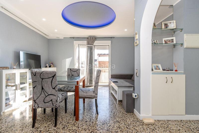 Foto 71ea1356-520e-44ff-b494-ee53b0c08000. Appartamento con riscaldamento in Ca n'Oriac Sabadell