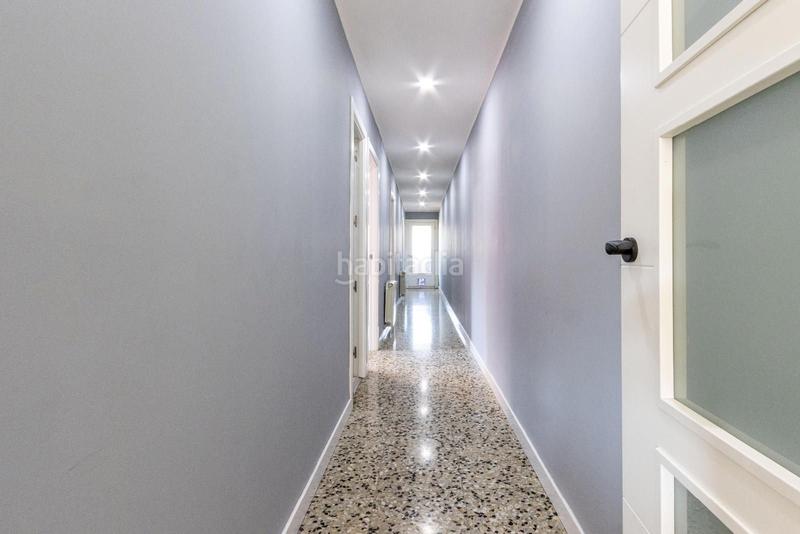 Foto 89780f6f-eba1-44f4-8486-4c3848b80d56. Appartamento con riscaldamento in Ca n'Oriac Sabadell