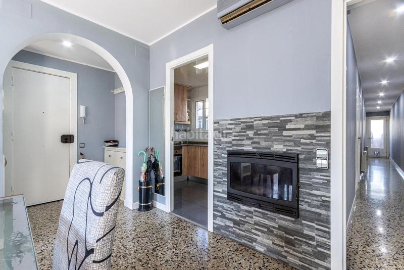 Foto 8f08b7a2-123a-439f-ada1-f6d1622423fc. Appartamento con riscaldamento in Ca n'Oriac Sabadell