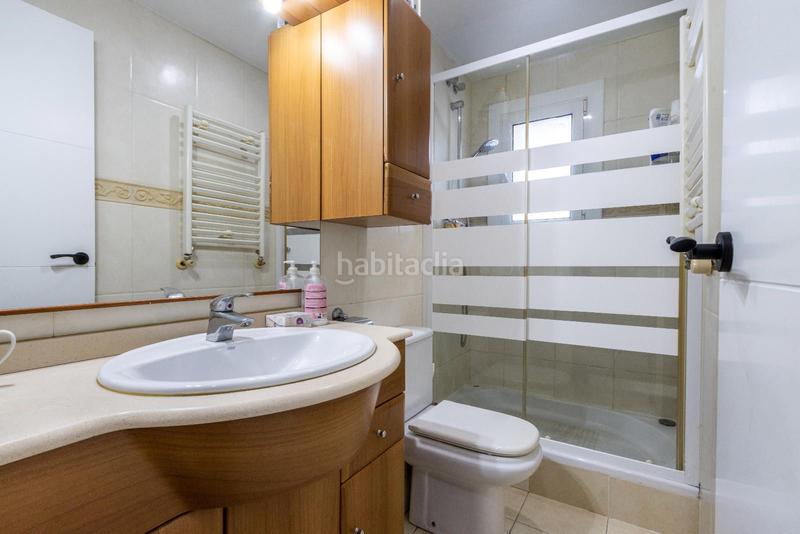 Foto 9a8f3970-10e7-4efe-9ded-9b1175b85606. Appartamento con riscaldamento in Ca n'Oriac Sabadell