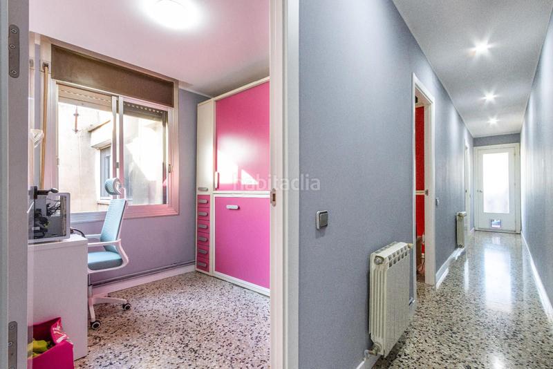 Foto a07bd3a7-2d66-4040-91e5-82313280bbe8. Appartamento con riscaldamento in Ca n'Oriac Sabadell