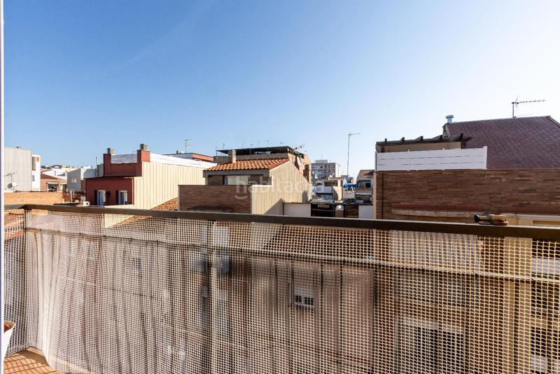Foto a1b58fb8-24d3-40b0-af10-c88f58ad96ef. Appartamento con riscaldamento in Ca n'Oriac Sabadell