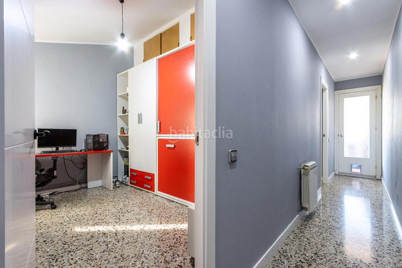 Foto a3705d3e-2013-42d2-ab79-2fd23bbf51e1. Appartamento con riscaldamento in Ca n'Oriac Sabadell