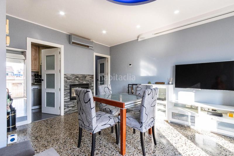 Foto ac4be61a-118d-4739-b2ae-f972b777d62e. Appartamento con riscaldamento in Ca n'Oriac Sabadell