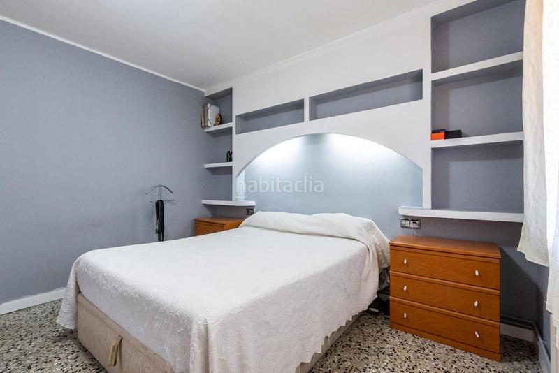 Foto ad1c9027-e508-4230-a18c-b4515bc7eb64. Appartamento con riscaldamento in Ca n'Oriac Sabadell