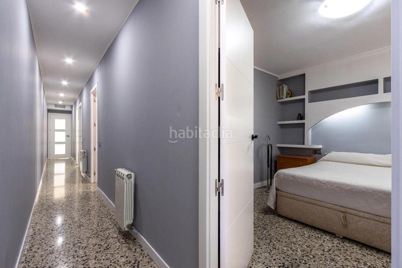 Foto b1c5120a-3163-4bad-a3c6-d7ab555d7218. Appartamento con riscaldamento in Ca n'Oriac Sabadell