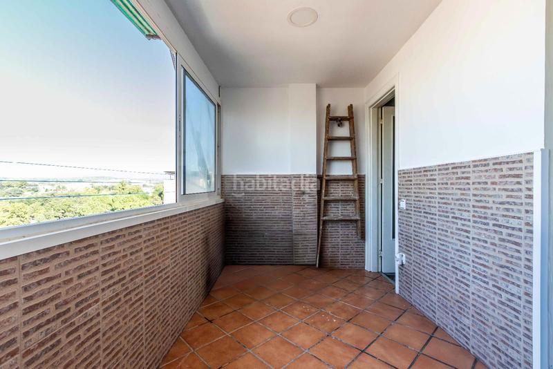 Foto c4f501a8-a413-4a11-8c83-186623327fc8. Appartamento con riscaldamento in Ca n'Oriac Sabadell