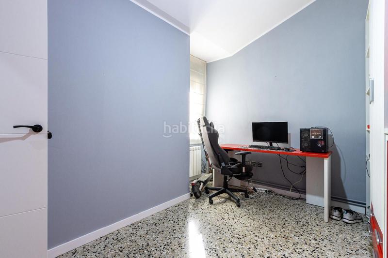 Foto ded093b2-a2c9-44c1-aaed-f6ea80740d47. Appartamento con riscaldamento in Ca n'Oriac Sabadell