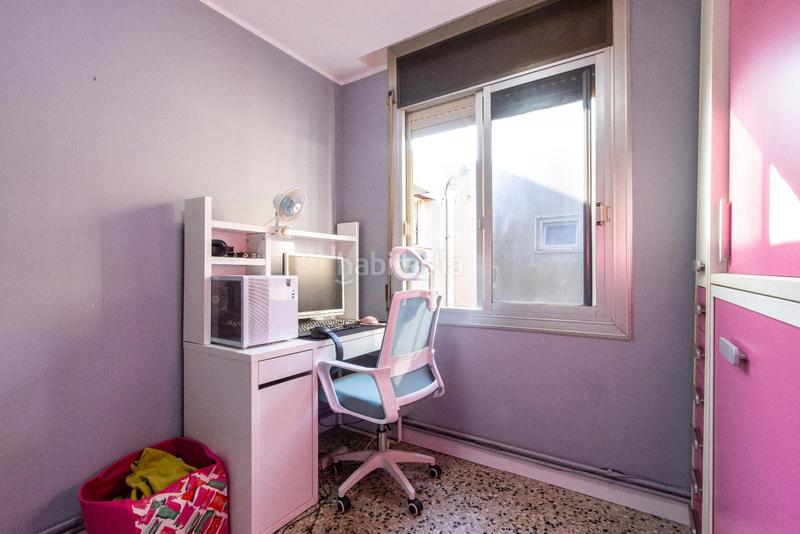 Foto e78c624a-5b03-4466-96a6-2acf66720a41. Appartamento con riscaldamento in Ca n'Oriac Sabadell
