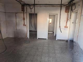 Pis a Ca n'Oriac. Piso en venta en ca noriach para reformar!
