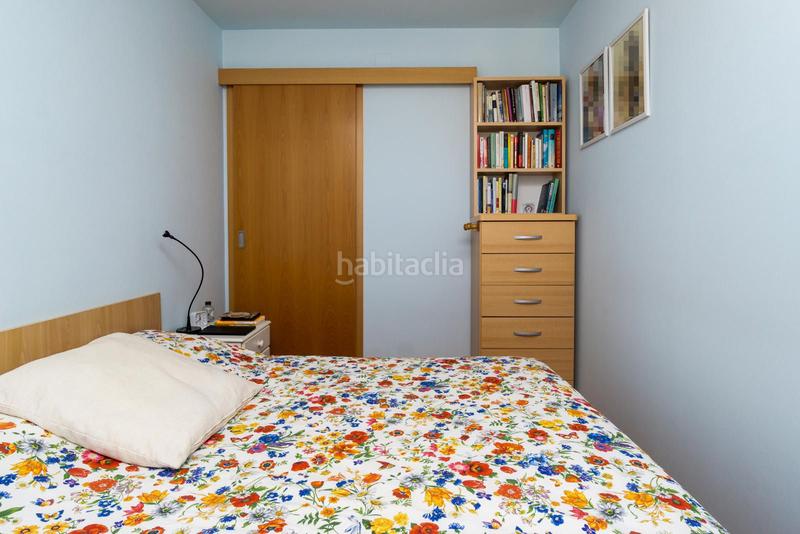 Foto 33b1b1a1-f9cd-43c7-9ddd-4d17208950fc. Dachwohnung mit heizung parking in Centre Sabadell