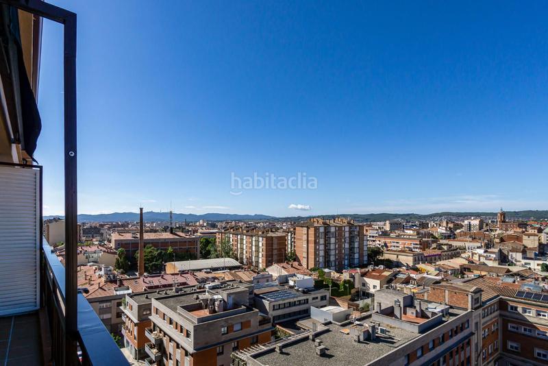 Foto 97c68696-f2a4-4cbc-9971-1b0fbefa0d51. Dachwohnung mit heizung parking in Centre Sabadell