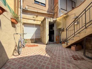 Casa a Creu Alta. Casa en venta en la creu alta!