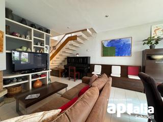 Casa a Gràcia. Casa a la venta en el barrio de gracia!