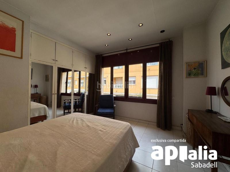 Foto eb02117a-ba42-46ab-af0a-7cb8a59c97a5. Casa con riscaldamento in Gràcia Sabadell