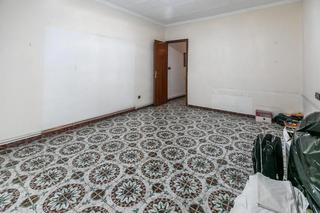 Maison à Centre. Casa en venta en el centro de sabadell!