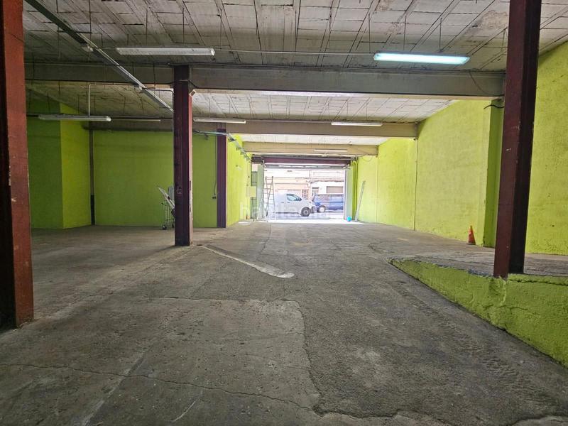 Foto 9d0e086b-c6a0-4e97-afa9-4cbb00aa2fc5. Alquiler local comercial gran local en ca noriach! en Sabadell