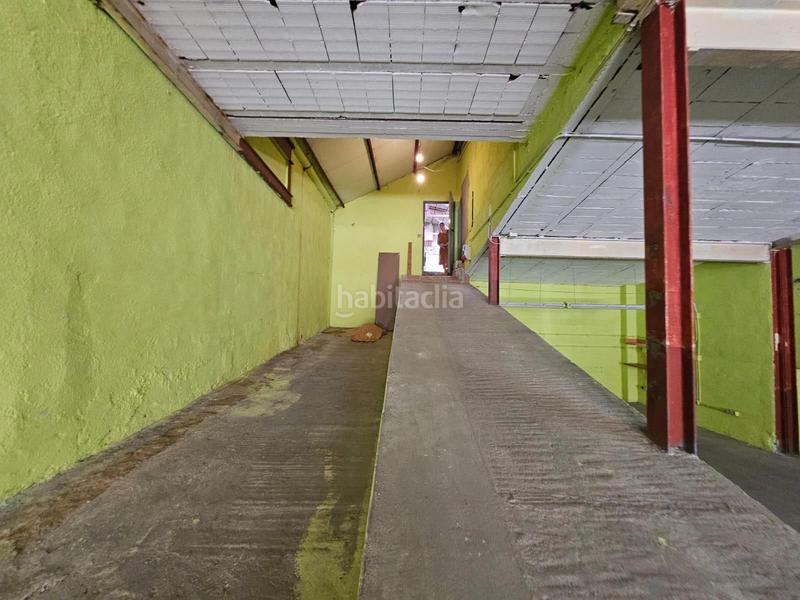 Foto f0865781-30dc-4373-826a-1148f34c0831. Alquiler local comercial gran local en ca noriach! en Sabadell