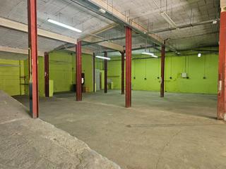 Lloguer Local Comercial a Ca n'Oriac. Gran local en ca noriach!