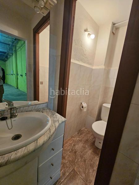 Foto 5006f59b-a019-442c-aaf3-091c1854cf21. Rent business premise in Ca n'Oriac Sabadell