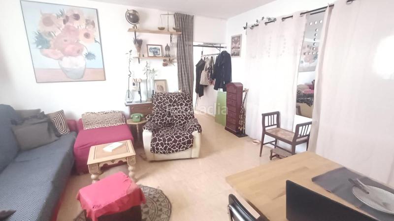 Foto 10770d5d-de70-4437-b8d0-fd8f209af65b. Casa  esquinera en venta! en Torre-romeu Sabadell