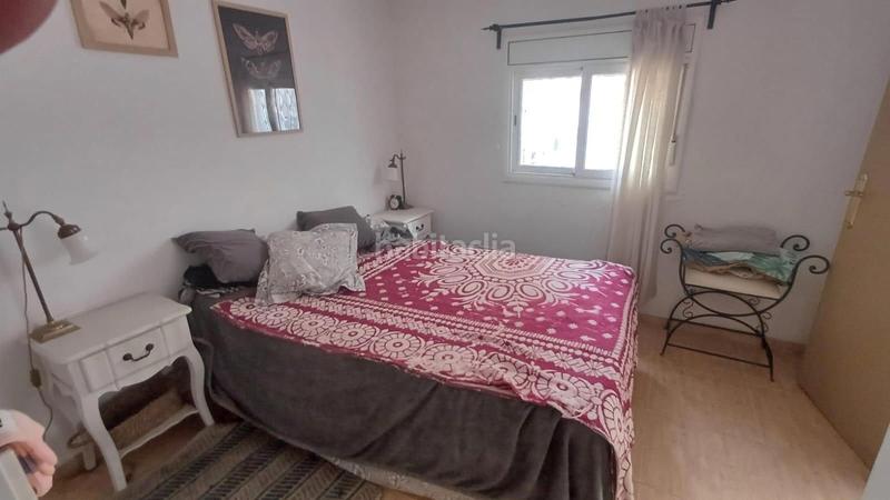 Foto 13251749-54a0-4f38-ae09-9064d195151d. Casa  esquinera en venta! en Torre-romeu Sabadell