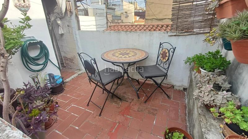 Foto 14bf8586-9f0a-4d4f-a710-0b2f0b78f0b3. Casa  esquinera en venta! en Torre-romeu Sabadell