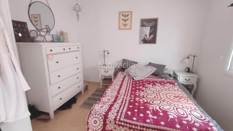 Foto 2b1cfeb9-4a48-4d36-b7fb-c205dd711450. Casa  esquinera en venta! en Torre-romeu Sabadell