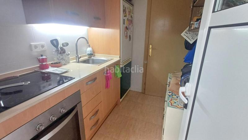 Foto 2f7cc365-2cc7-419d-8b02-ed7e3b390b83. Casa  esquinera en venta! en Torre-romeu Sabadell