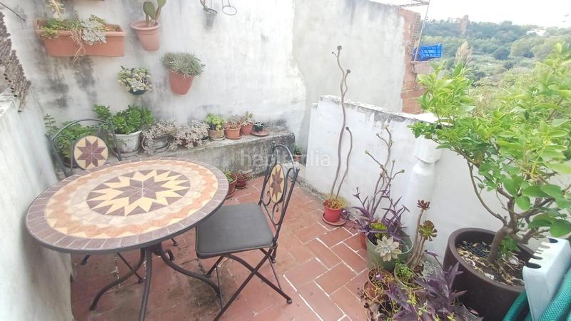 Foto 358aa2e2-8211-4b82-9d7b-73cd74e98716. Casa  esquinera en venta! en Torre-romeu Sabadell