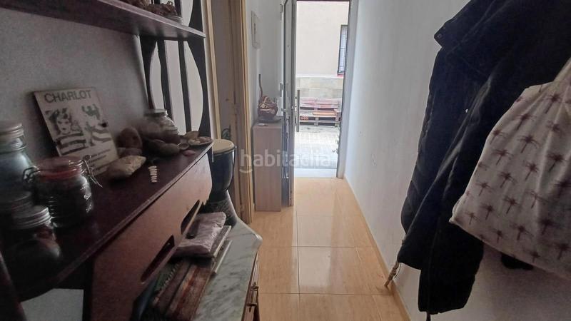 Foto 372e0dcf-9796-4449-aea1-faf0813ff88d. Casa  esquinera en venta! en Torre-romeu Sabadell