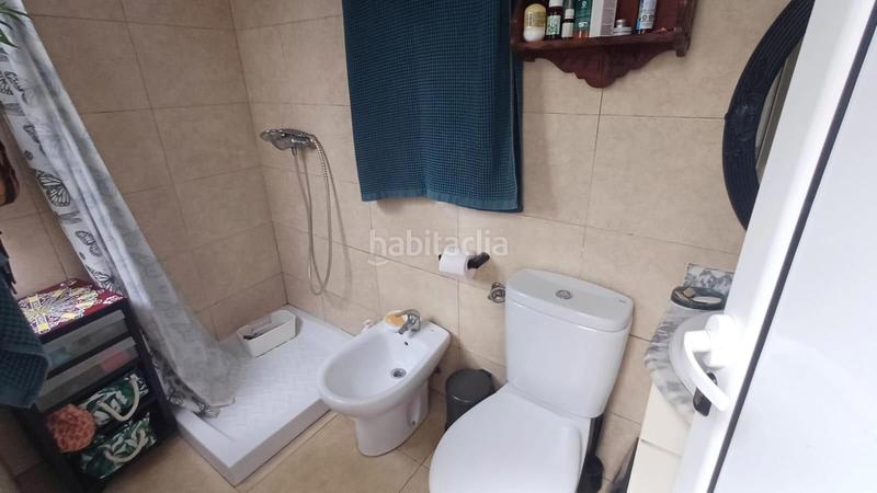 Foto 38bb09e9-f479-4bc5-8328-f624dddc66e5. Casa  esquinera en venta! en Torre-romeu Sabadell