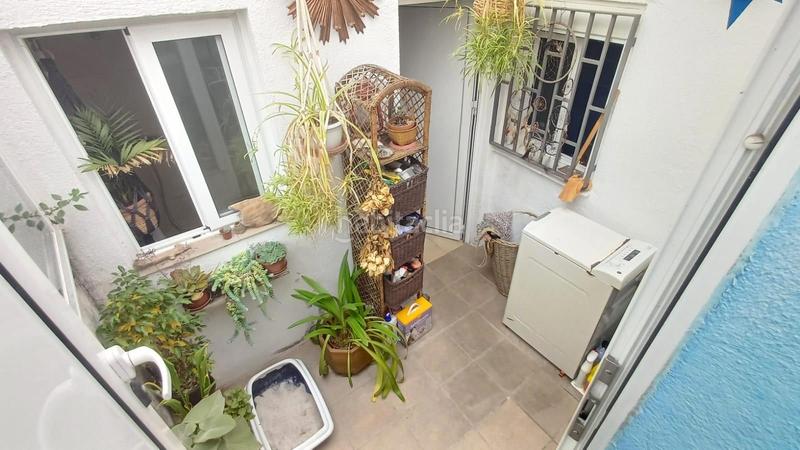 Foto 5cace26d-5c8a-4051-9027-9671bf460eaa. Casa  esquinera en venta! en Torre-romeu Sabadell