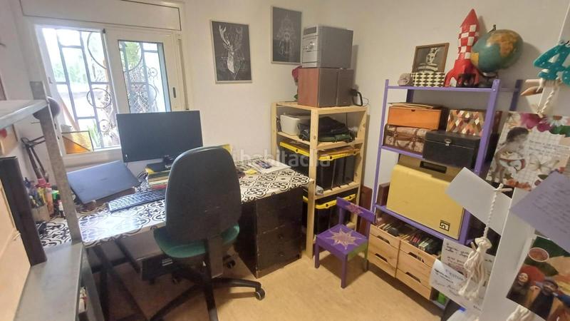 Foto 790ffc45-3c44-4a6b-9b45-8c4f1a48eda6. Casa  esquinera en venta! en Torre-romeu Sabadell