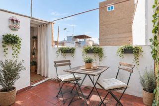 House in Torre-romeu. Casa esquinera en venta!