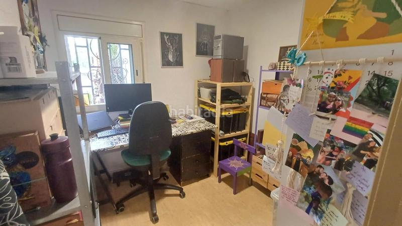 Foto 9ee6b876-1e46-4b52-95fa-be6bfbad0b8f. Casa  esquinera en venta! en Torre-romeu Sabadell