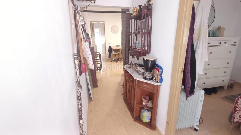 Foto a1a8ed86-5b9c-4447-a542-ad1ddc403688. Casa  esquinera en venta! en Torre-romeu Sabadell