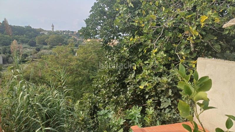 Foto bf540625-12f0-438c-9a96-e3c34369628b. Casa  esquinera en venta! en Torre-romeu Sabadell