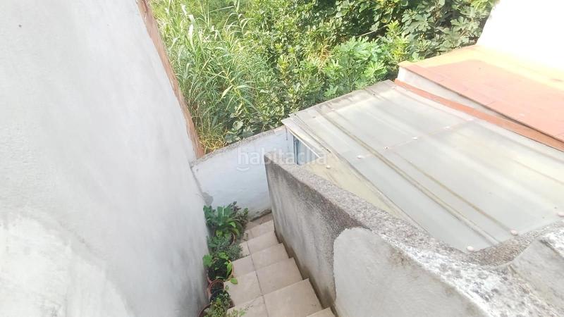 Foto e81c5c9d-26d0-42b8-98d5-1b4a5a092a4b. Casa  esquinera en venta! en Torre-romeu Sabadell