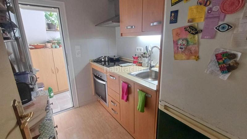 Foto fe1ef119-a698-4eea-a29d-2fa7332ebf2b. Casa  esquinera en venta! en Torre-romeu Sabadell