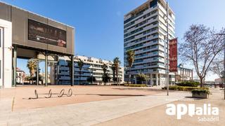 Appartement à Covadonga. Piso cantonero seminuevo en venta!